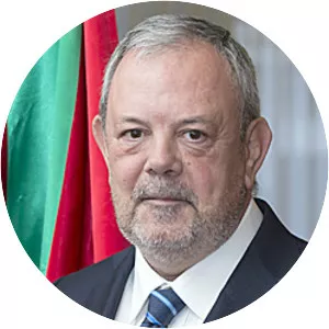 Pedro María Azpiazu