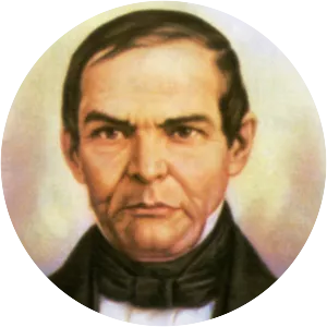 Pedro María de Anaya - Military officer