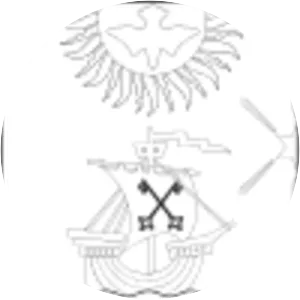 Pedro Maria de Lacerda