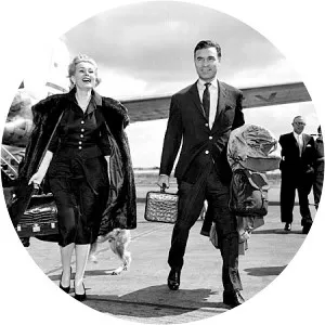 Pedro María Rubirosa - Porfirio Rubirosa's father