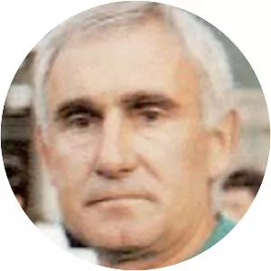 Pedro María Zabalza