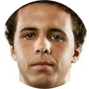 Pedro Filipe Marques - Portuguese football player