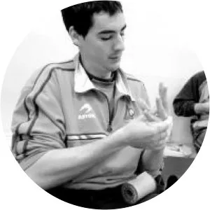 Pedro Martínez de Eulate