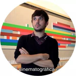 Pedro Martín Calero