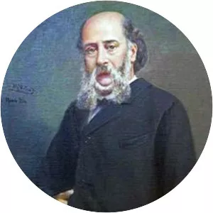 Pedro Mata Fontanet