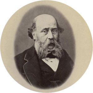 Pedro Mata y Fontanet