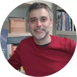 Pedro Meira Monteiro