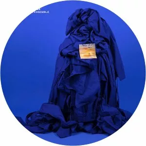 Pedro Melo Alves' Omniae Large Ensemble - Singer