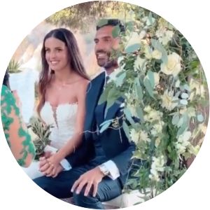 Pedro Melo Guerra photograph