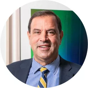 Pedro Mezquita Arcaya