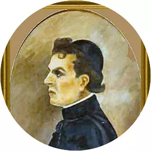 Pedro Miguel Aráoz