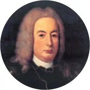 Pedro Miguel de Almeida Portugal e