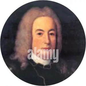 Pedro Miguel de Almeida Portugal e Vasconcelos