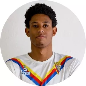 Pedro Miguel Paz Ndimbadja