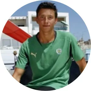 Pedro Miguel Pinotes