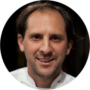 Pedro Miguel Schiaffino