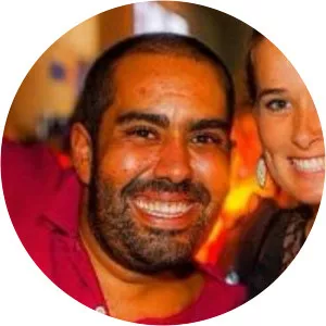 Pedro Miguel Tadeu da Costa