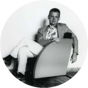 Pedro Miralles Claver