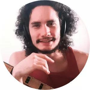 Pedro Miranda Musician