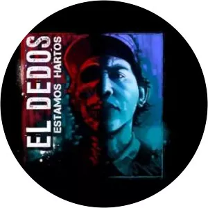 pedro mo el dedos - Musical artist