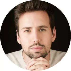 Pedro Moldão Martins