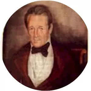 Pedro Molina Mazariegos