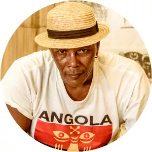 Pedro Moraes Trindade