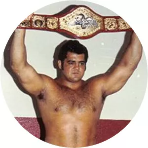 Pedro Morales