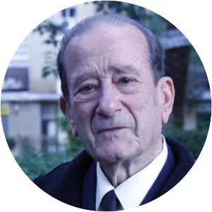 Pedro Morales Muñoz Musician