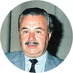 Pedro Morales Torres