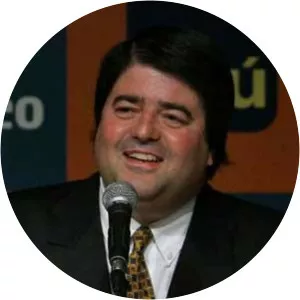 Pedro Moreira Salles