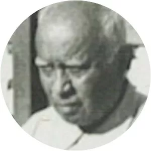 Pedro Moreno Esquivel