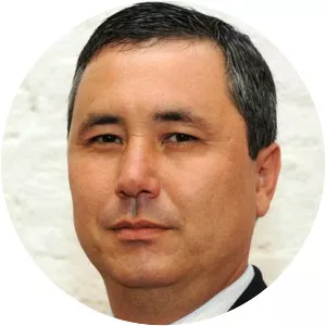 Pedro Motoitiro Kawai