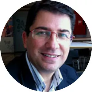 Pedro Muñoz Abrines - Spanish politician