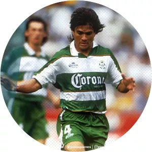 Pedro Muñoz de la Torre