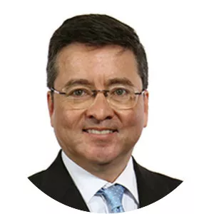 Pedro Muñoz Fonseca