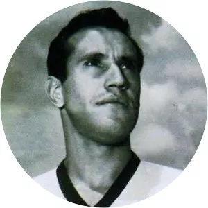 Pedro Nájera
