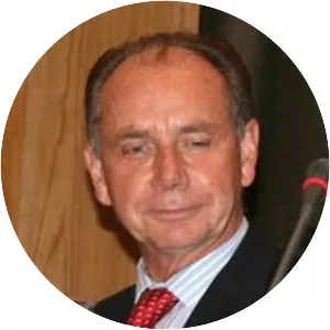 Pedro Navascués Palacio