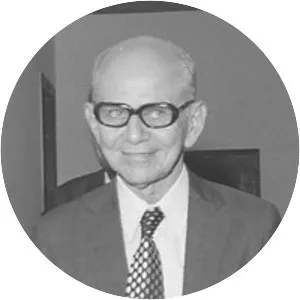 Pedro Neiva de Santana