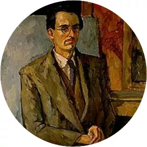 Pedro Nel Gómez