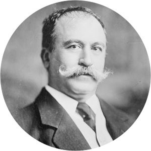 Pedro Nel Ospina Vázquez