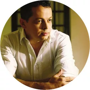 bruno borralhinho pedro neves