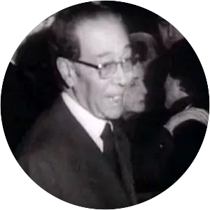 Pedro Nieto Antúnez
