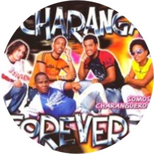 pedro nieto mora osmani collado