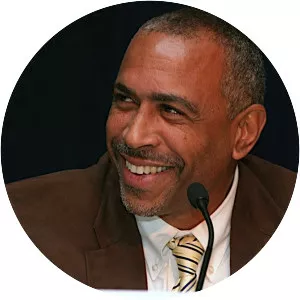 Pedro Noguera - Educator