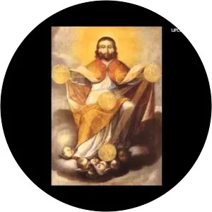 Pedro Nolasco Estrada Aristondo