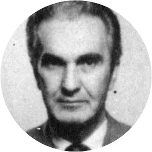 Pedro Nolasco Videla Riquelme