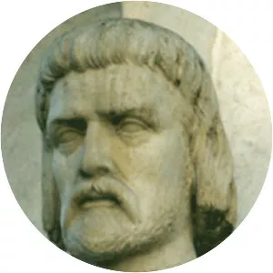 Pedro Nunes - Portuguese mathematician