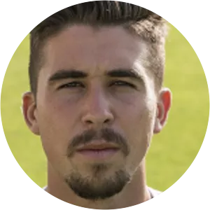 Pedro Nuno - Portuguese footballer