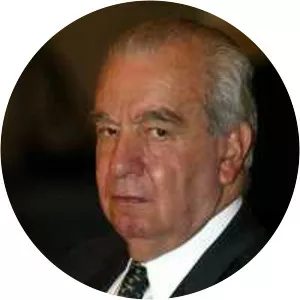 Pedro Ojeda Paullada